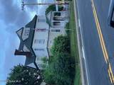 128 Market Street - Photo 1