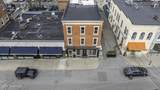 43 Phila Street - Photo 1