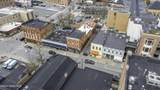 43 Phila Street - Photo 13