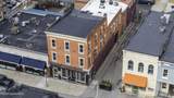 43 Phila Street - Photo 14