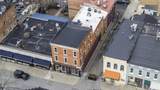 43 Phila Street - Photo 15