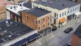 43 Phila Street - Photo 16
