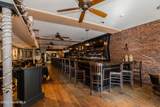 43 Phila Street - Photo 2