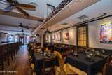 43 Phila Street - Photo 5