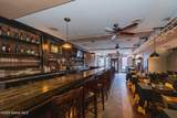 43 Phila Street - Photo 6
