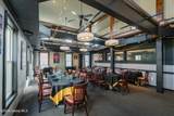 43 Phila Street - Photo 7
