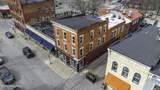 43 Phila Street - Photo 8