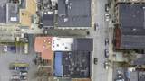 43 Phila Street - Photo 9