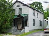 93 Woodlawn Avenue - Photo 1