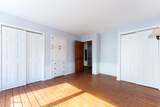 30 First Street - Photo 19