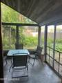 30 First Street - Photo 26