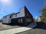 18 North Center Street - Photo 3