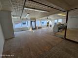 18 North Center Street - Photo 8