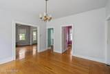 78 Pinewood Avenue - Photo 33