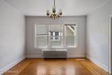 78 Pinewood Avenue - Photo 35