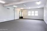 8 Nolan Road - Photo 14