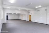 8 Nolan Road - Photo 19