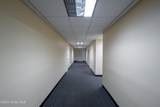 8 Nolan Road - Photo 20