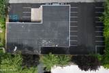 8 Nolan Road - Photo 28