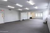 8 Nolan Road - Photo 9