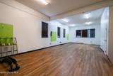 8 Nolan Road - Photo 10