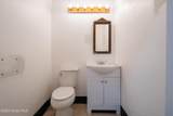 8 Nolan Road - Photo 14