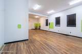 8 Nolan Road - Photo 2