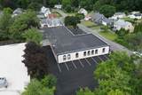 8 Nolan Road - Photo 20