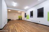 8 Nolan Road - Photo 3