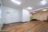 8 Nolan Road - Photo 4