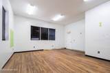 8 Nolan Road - Photo 5