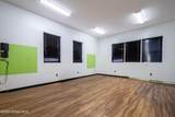 8 Nolan Road - Photo 6