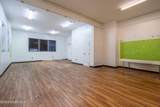 8 Nolan Road - Photo 9