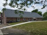 144 9th Street - Photo 4