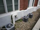 144 9th Street - Photo 8