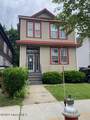 455 Myrtle Avenue - Photo 1