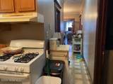 455 Myrtle Avenue - Photo 11