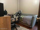 455 Myrtle Avenue - Photo 12