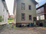 455 Myrtle Avenue - Photo 13