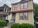 455 Myrtle Avenue - Photo 15