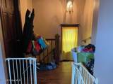 455 Myrtle Avenue - Photo 4