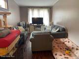 455 Myrtle Avenue - Photo 5