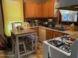 455 Myrtle Avenue - Photo 6