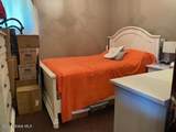 455 Myrtle Avenue - Photo 8