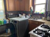 455 Myrtle Avenue - Photo 9