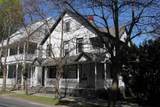 134 Woodlawn Avenue - Photo 1