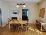 134 Woodlawn Avenue - Photo 10