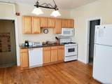 134 Woodlawn Avenue - Photo 11