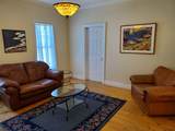 134 Woodlawn Avenue - Photo 12