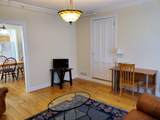 134 Woodlawn Avenue - Photo 13